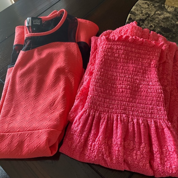 Dress - Picture 2 of 8